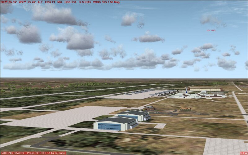 KRDR (800 x 500).jpg