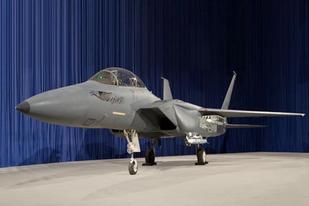 F-15SE Front.jpg