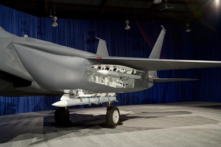 F-15SE.jpg