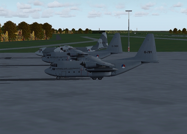 C130H KLu.jpg