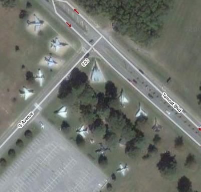 Naval Aviation Historical Park.JPG