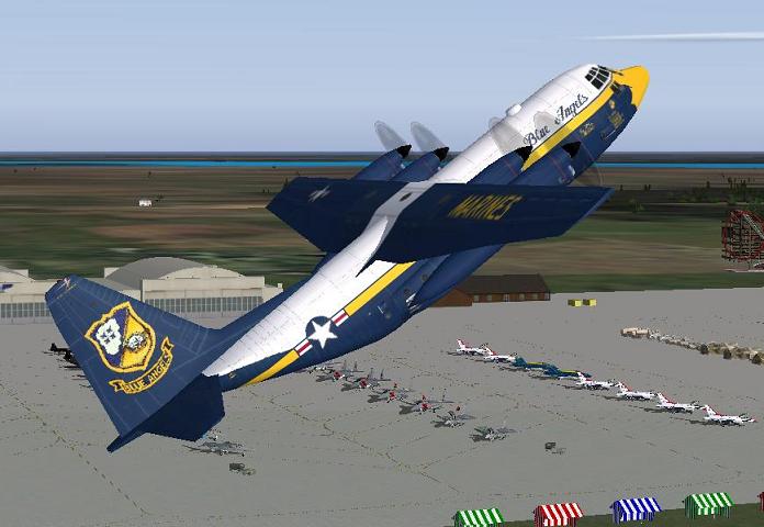 Fat Albert_5.JPG