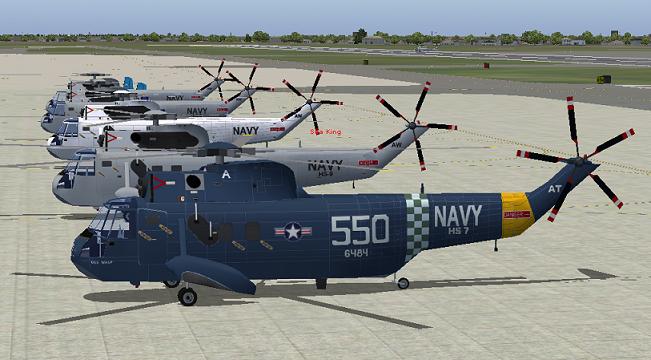 SH-3d Blue 6484_2.JPG