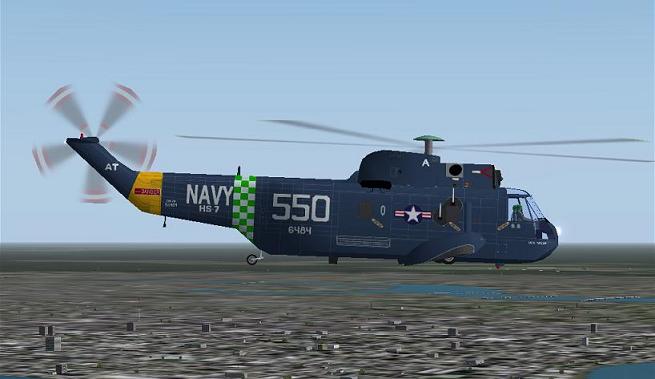 SH-3d Navy 6484_1.JPG