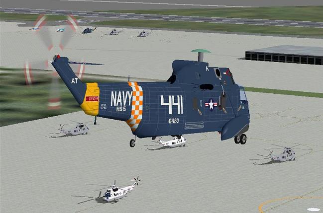 SH-3d Navy 6483_6484_3.JPG