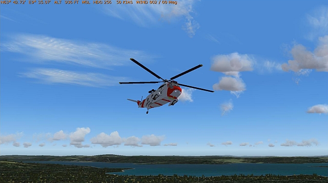 screenshot0 b.jpg