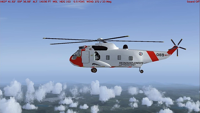 screenshot0 a.jpg