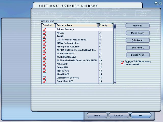 Settings.JPG