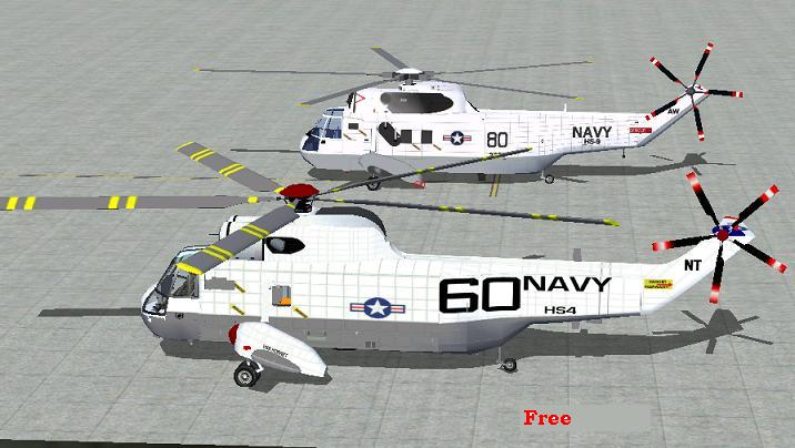 SH-3d 60_NT.JPG