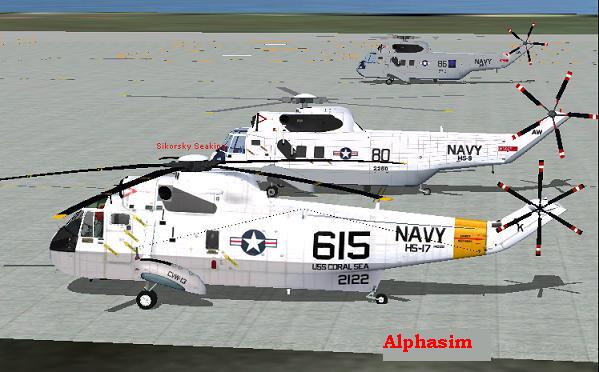 SH-3d Alphasim.JPG