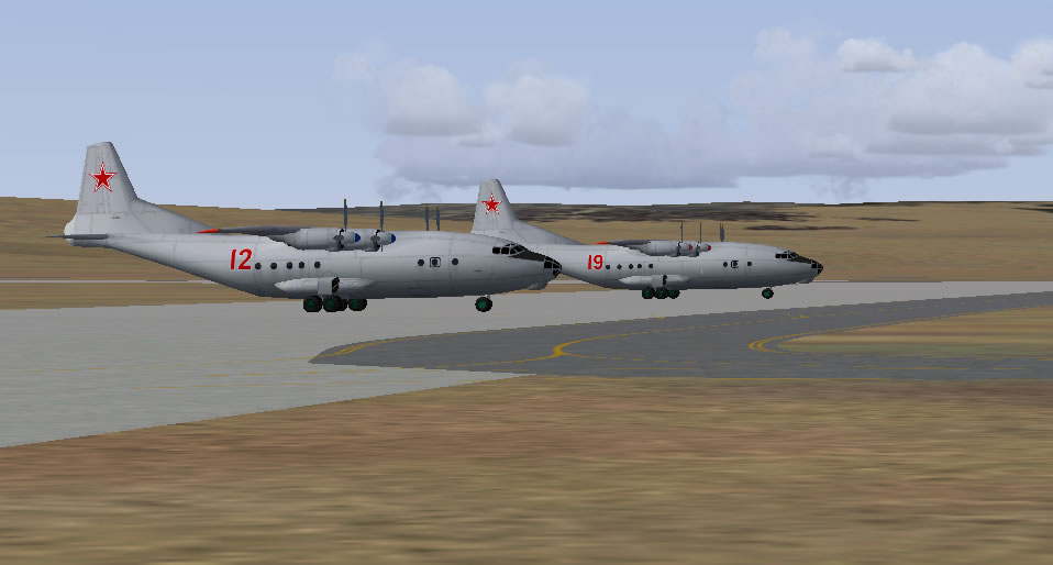 An-12 at Domna.jpg