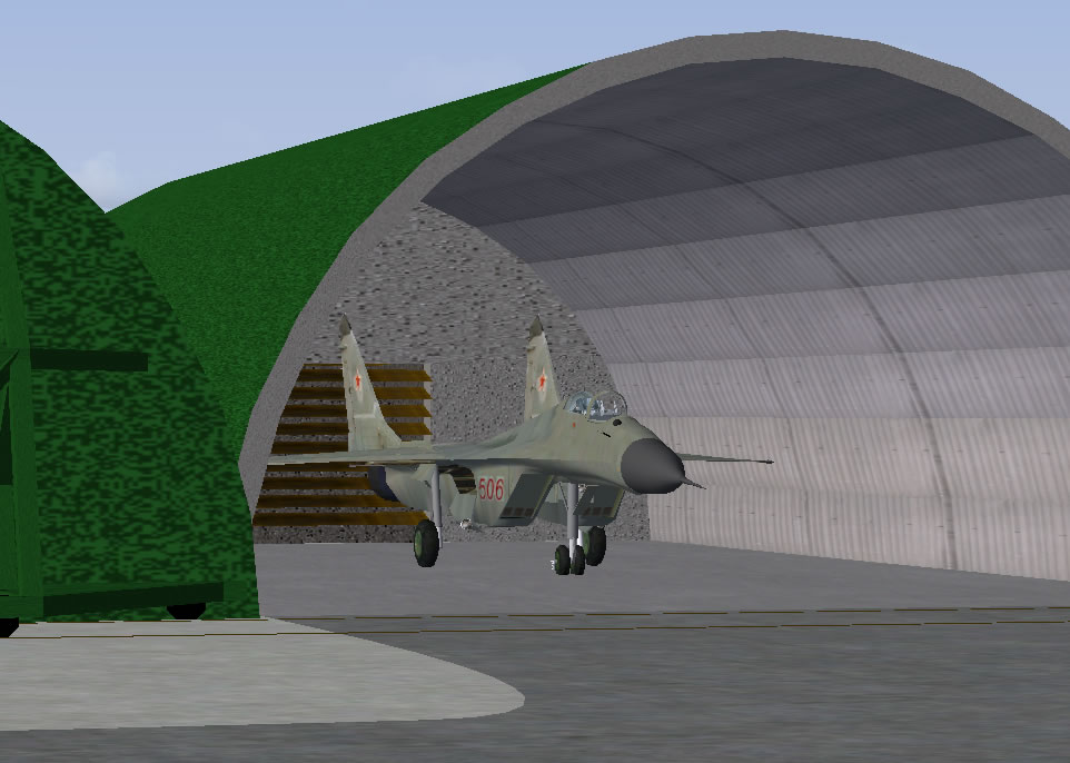 MiG-29 HAS.jpg
