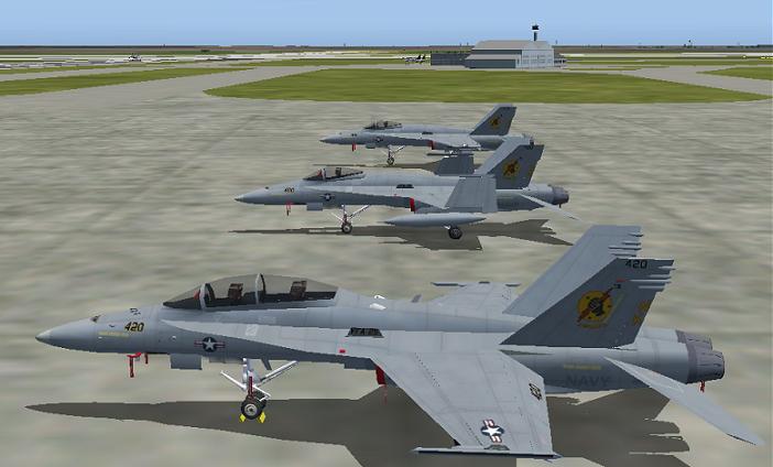 F-18C-D_1.JPG