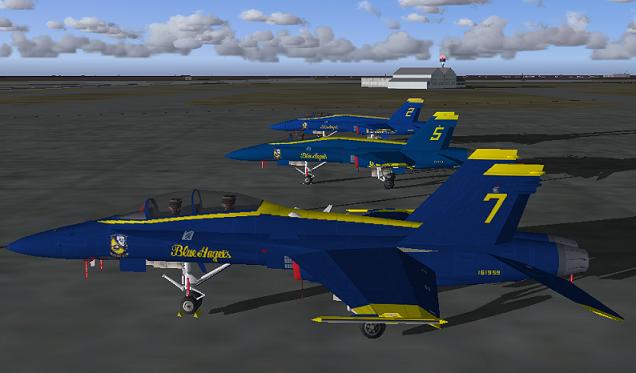 Blue Angels_1.JPG