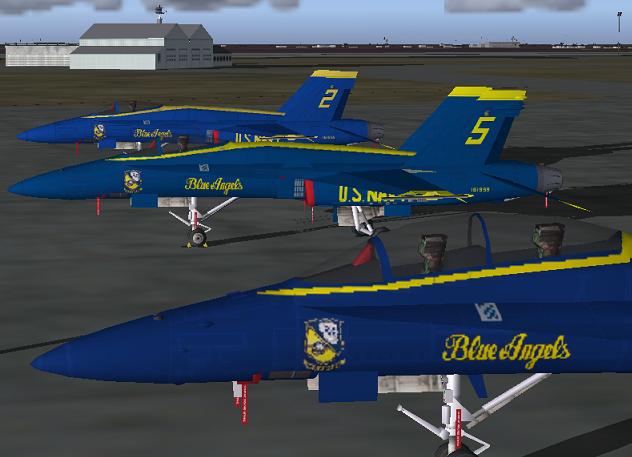 Blue Angels_2.JPG