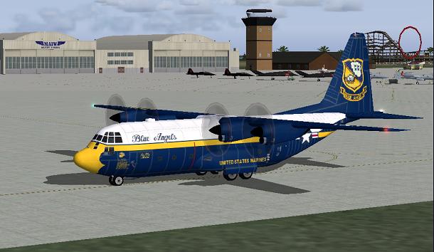 Fat Albert_3_new.JPG