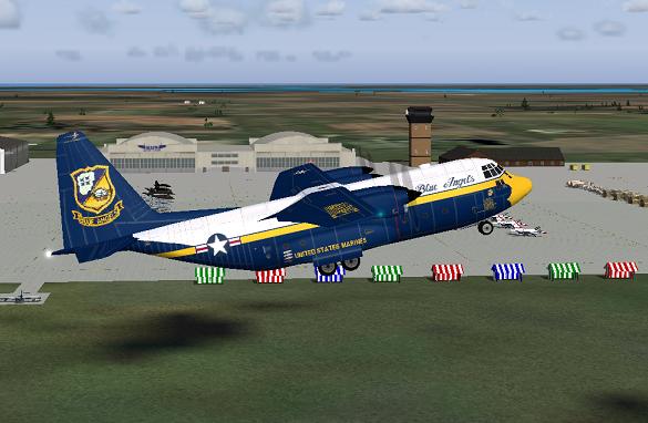 Fat Albert_4_new.JPG
