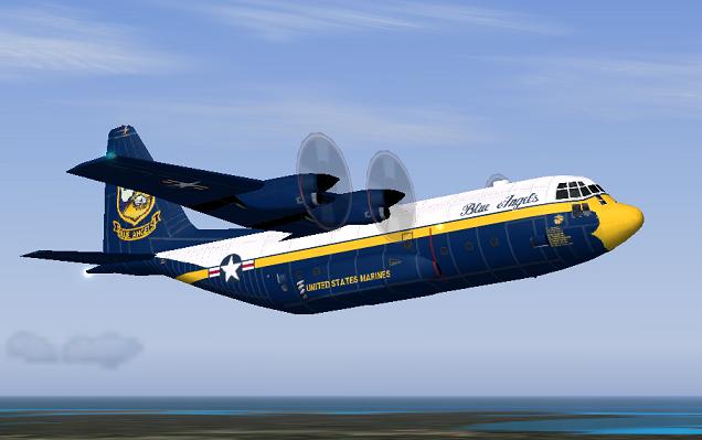 Fat Albert_5_new.JPG