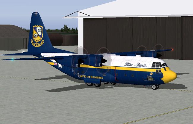 Fat Albert_1_new.JPG