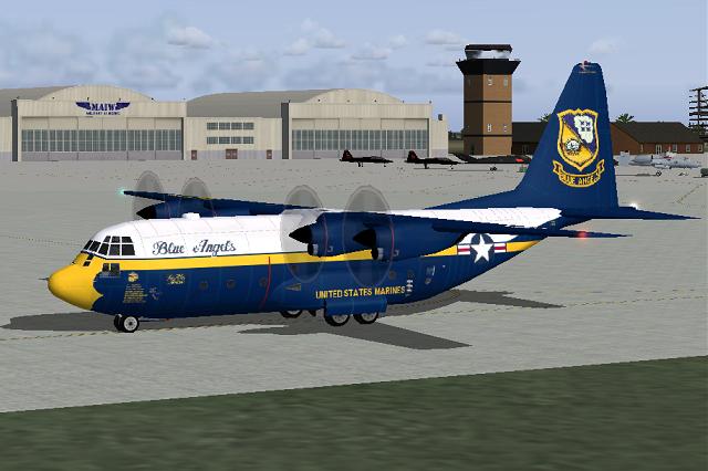 Fat Albert_2_new.JPG