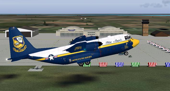 Fat Albert_3_new.JPG