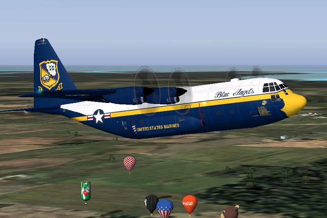 Fat Albert_4_new.JPG