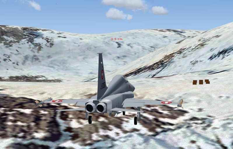fsscr074.jpg
