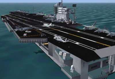 STENNIS.jpg