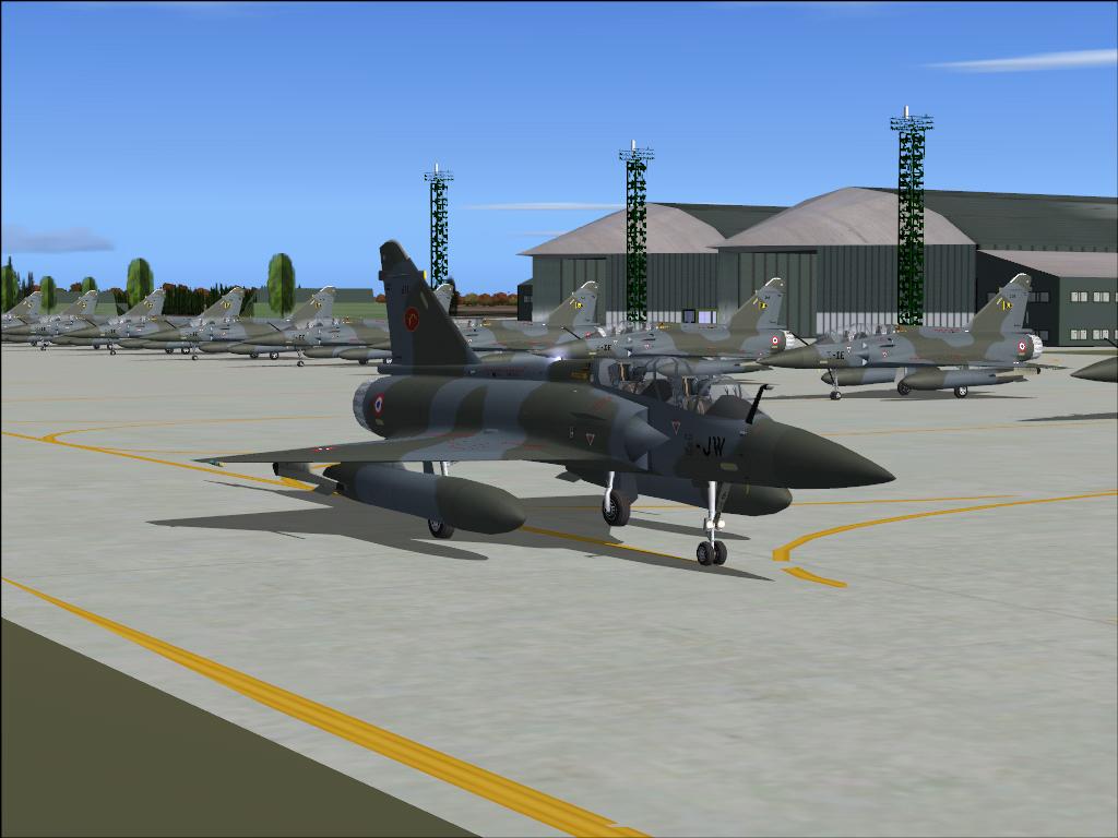 LFSO_02.JPG