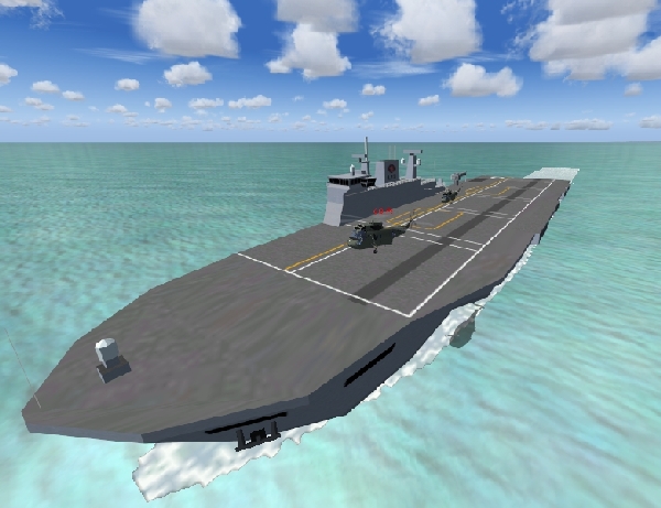 fsscr078.jpg