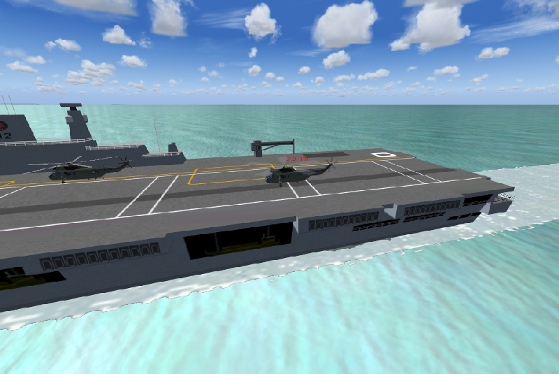 fsscr077.jpg
