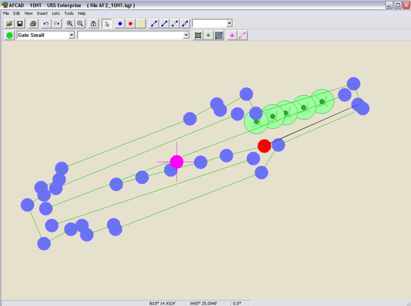 AlphaSim Enterprise Afcad file.jpg
