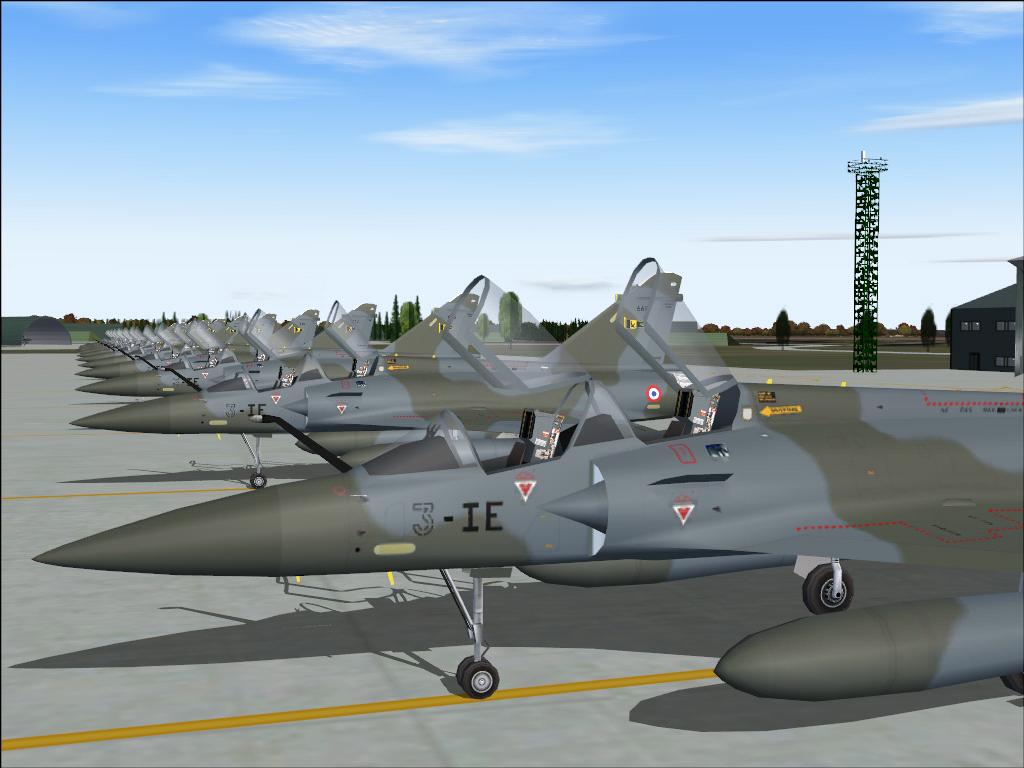 LFSO_04.JPG
