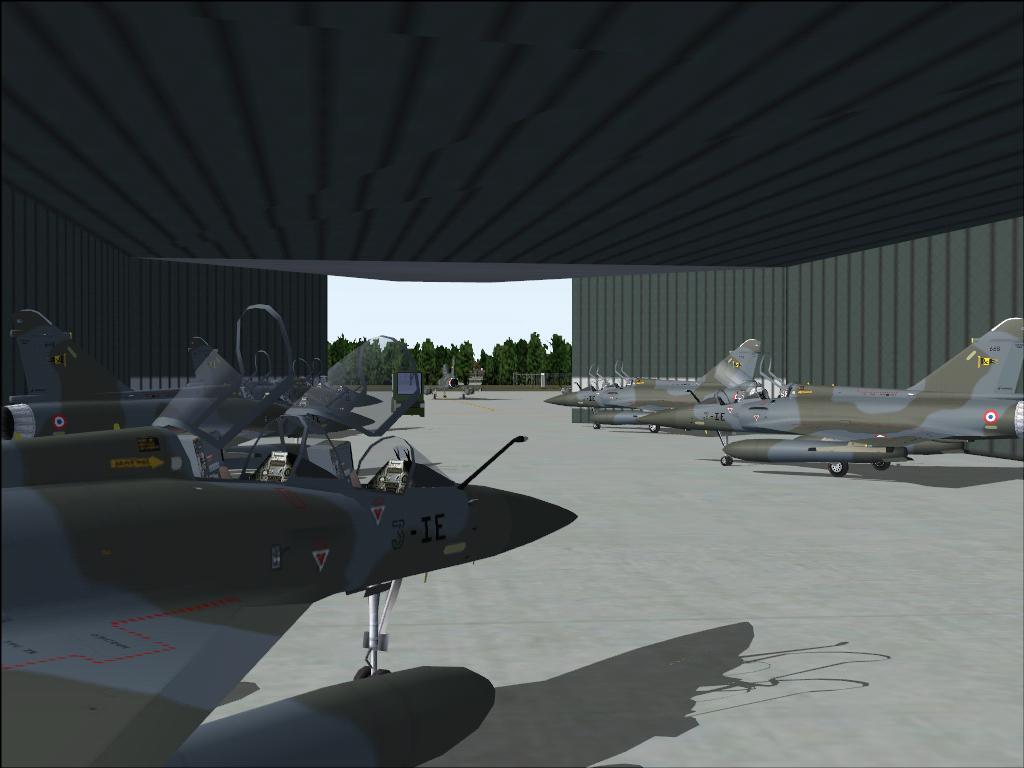 LFSO_03.JPG