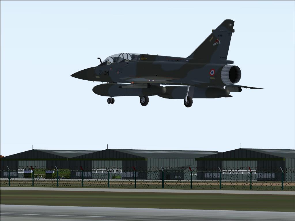 LFSO_05.JPG