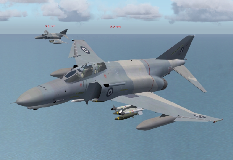 F-4E 2.jpg