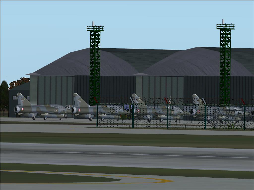 LFSO_06.JPG