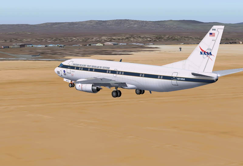 737 Landing KEDW.jpg