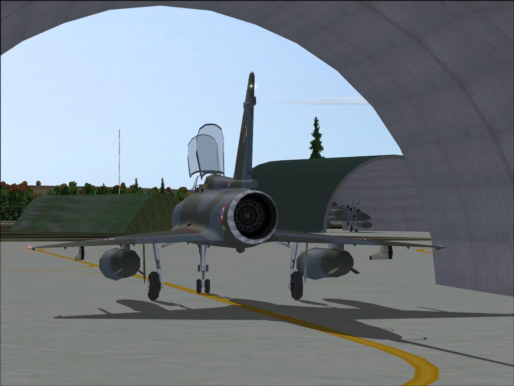 LFSO_09.JPG
