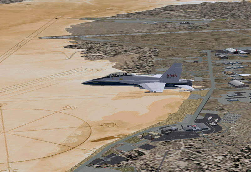 F18 over KEDW.jpg