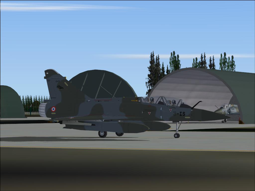 LFSO_10.JPG