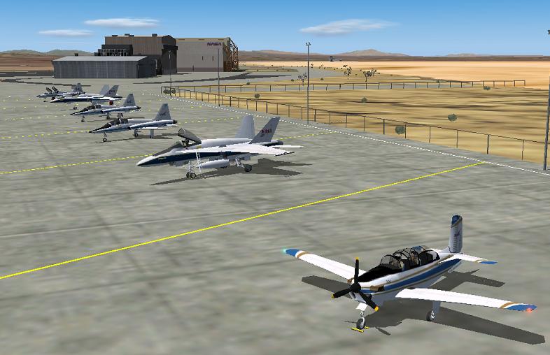 NASA's acft_2.JPG