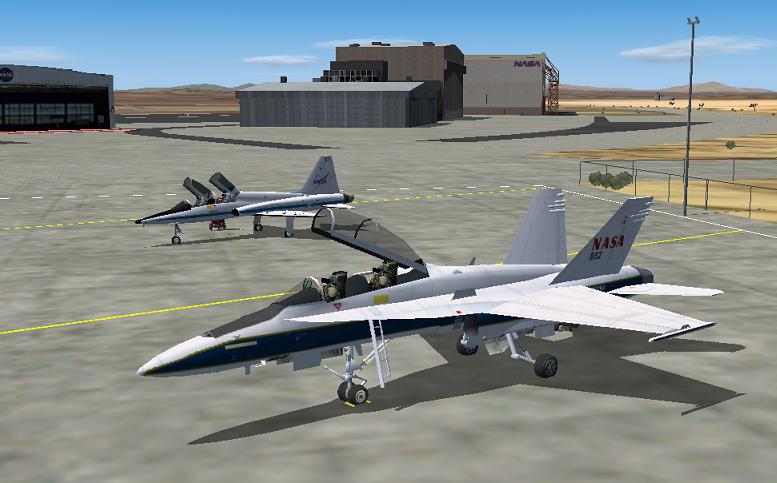 NASA's acft_4.JPG