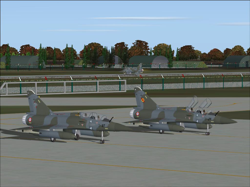 LFSO_13.JPG