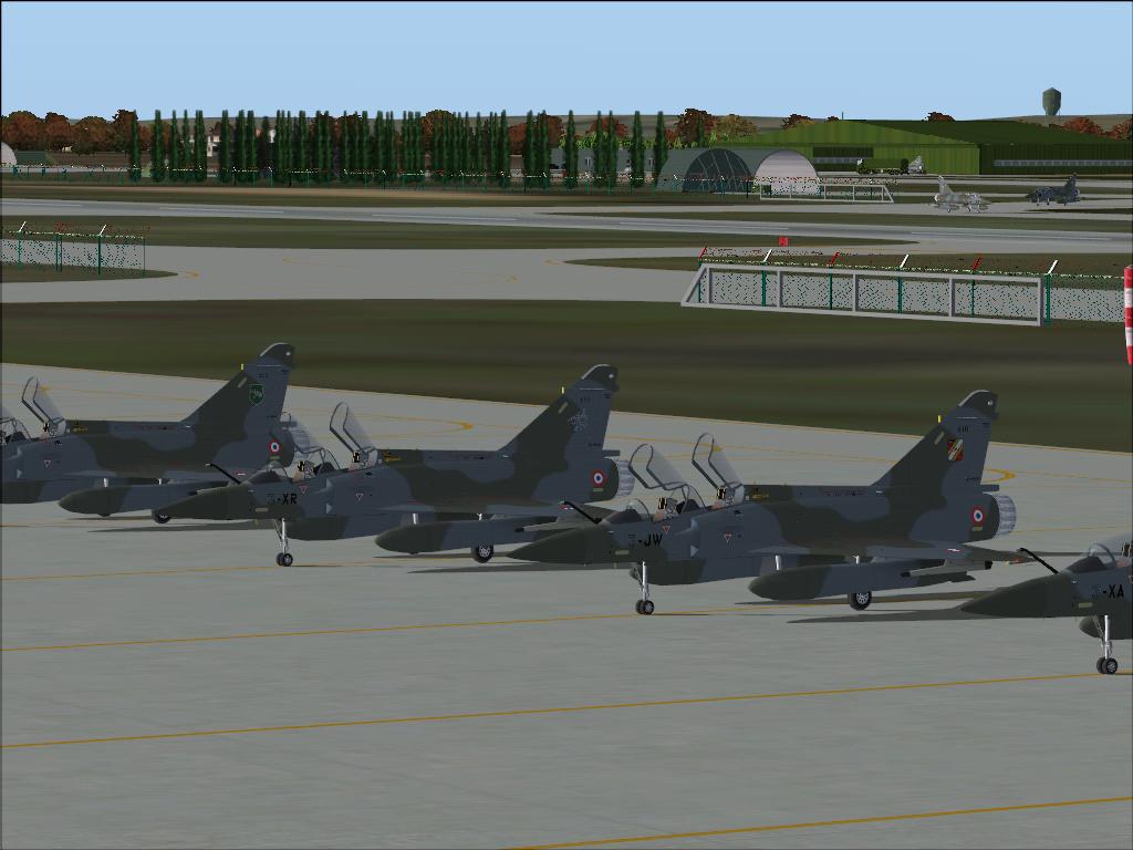 LFSO_17.JPG