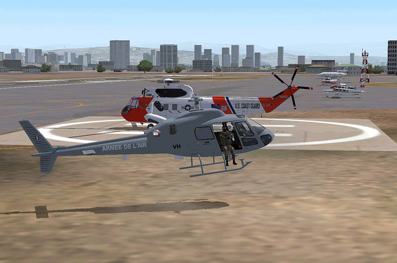 AS-555 Sniper Patrol KSMO.jpg
