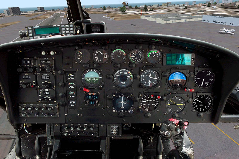 AS-555 Landing at Atlantic KSMO.jpg