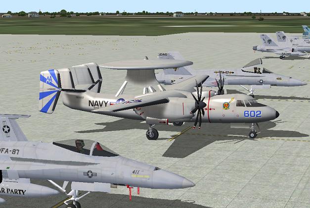 AI E-2.JPG
