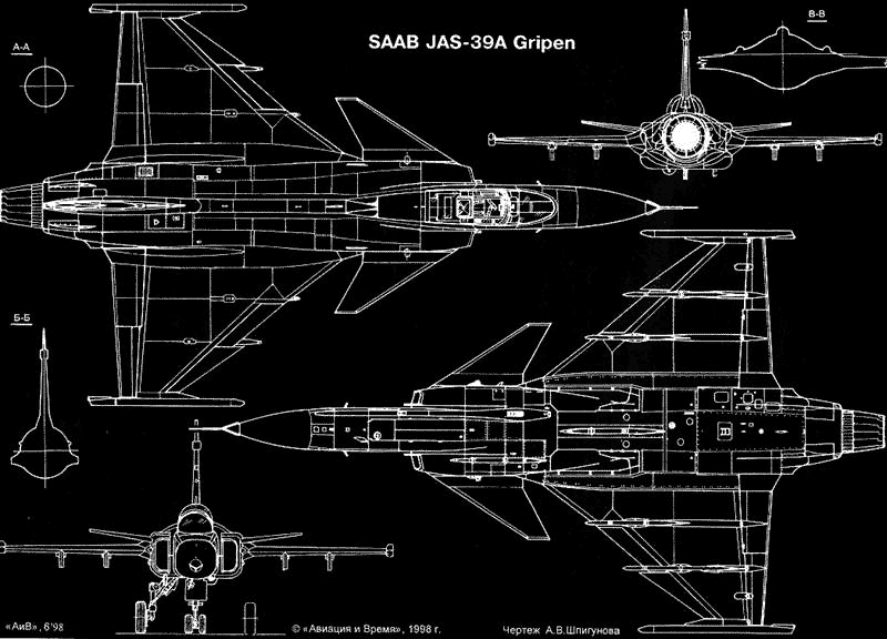 sxem1.gif