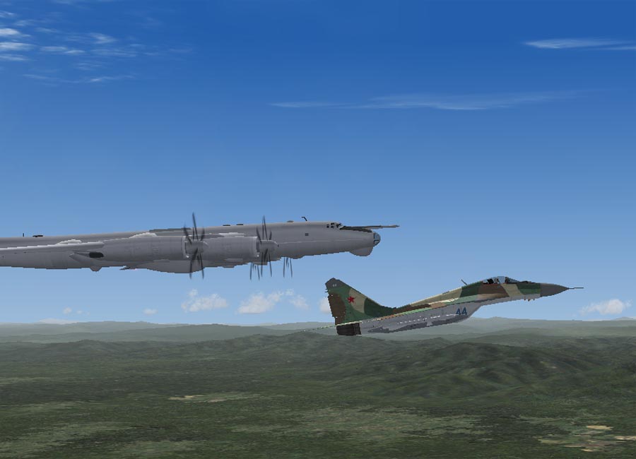 ASW Escort.jpg